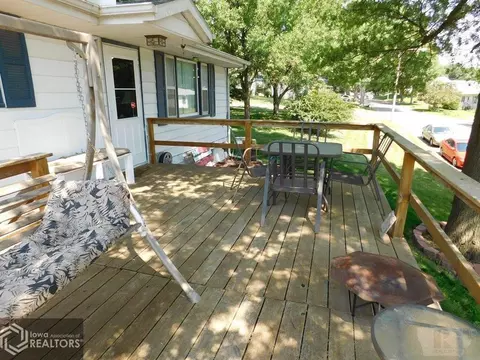 506 E 9th St, Atlantic, IA 50022 photo 31