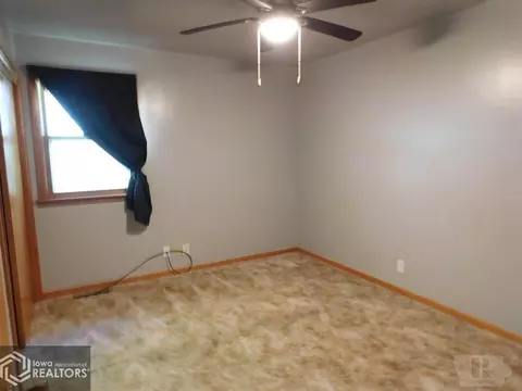 506 E 9th St, Atlantic, IA 50022 photo 12