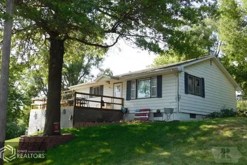 506 E 9th St, Atlantic, IA 50022 photo 1