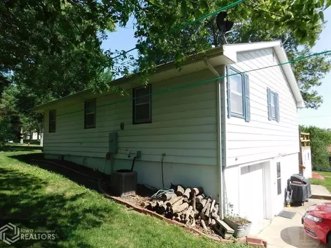 506 E 9th St, Atlantic, IA 50022 photo 34