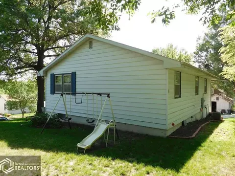 506 E 9th St, Atlantic, IA 50022 photo 36