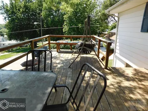 506 E 9th St, Atlantic, IA 50022 photo 30