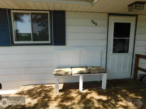 506 E 9th St, Atlantic, IA 50022 photo 29