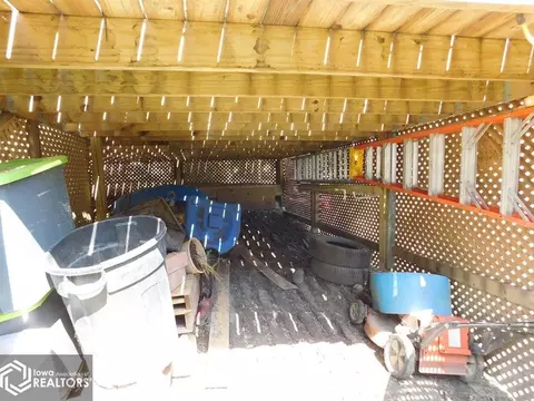 506 E 9th St, Atlantic, IA 50022 photo 37