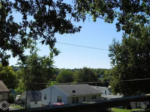506 E 9th St, Atlantic, IA 50022 photo 32