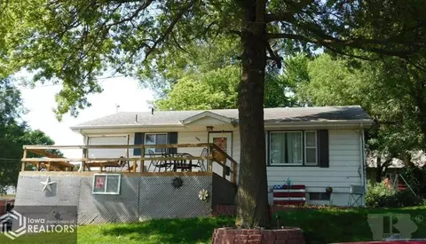 506 E 9th St, Atlantic, IA 50022 photo 2