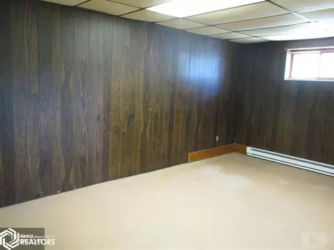 1007 3rd Ave S, Denison, IA 51442 photo 10