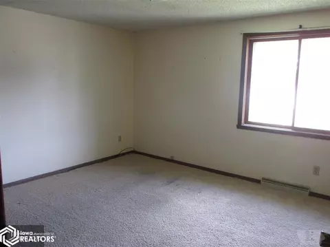 1007 3rd Ave S, Denison, IA 51442 photo 6