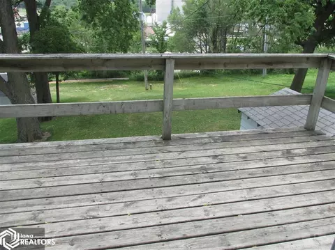 1007 3rd Ave S, Denison, IA 51442 photo 16