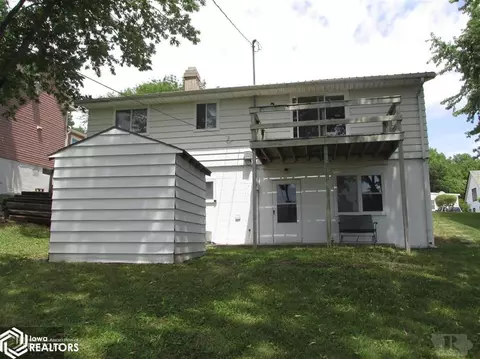 1007 3rd Ave S, Denison, IA 51442 photo 15