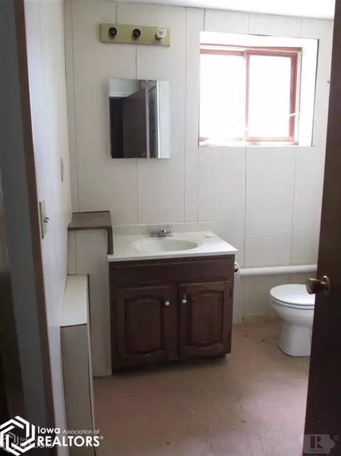 1007 3rd Ave S, Denison, IA 51442 photo 13