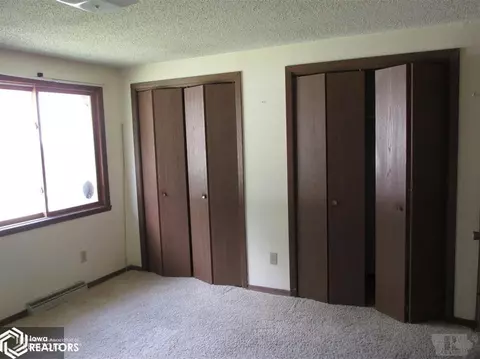1007 3rd Ave S, Denison, IA 51442 photo 7