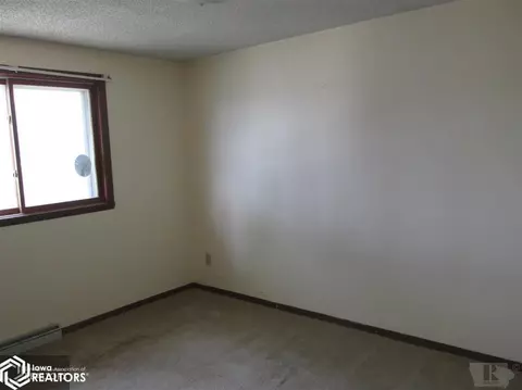1007 3rd Ave S, Denison, IA 51442 photo 8