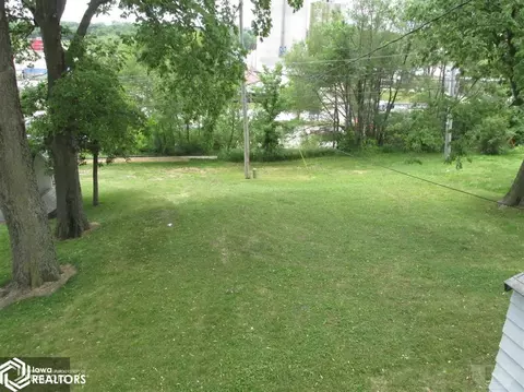 1007 3rd Ave S, Denison, IA 51442 photo 17