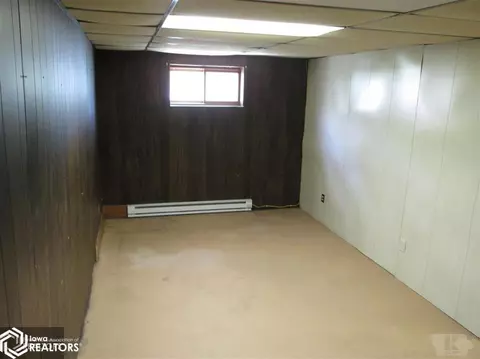 1007 3rd Ave S, Denison, IA 51442 photo 9