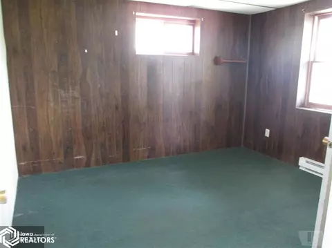 1007 3rd Ave S, Denison, IA 51442 photo 11