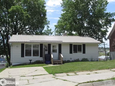 1007 3rd Ave S, Denison, IA 51442 photo 1