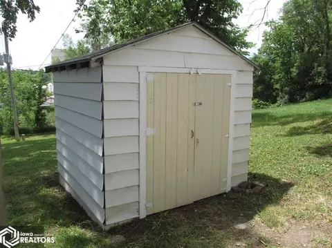 1007 3rd Ave S, Denison, IA 51442 photo 14