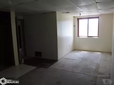 1007 3rd Ave S, Denison, IA 51442 photo 12