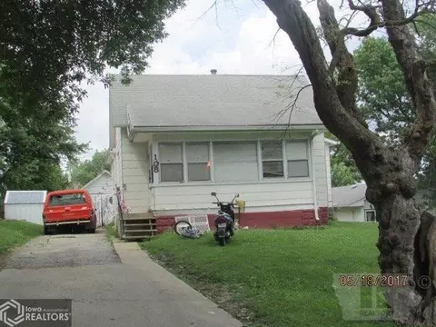 108 E 12th, Atlantic, IA 50022 photo 1