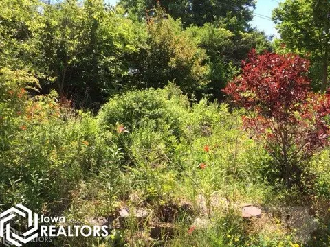1908 E Main St, Lamoni, IA 50140 photo 10