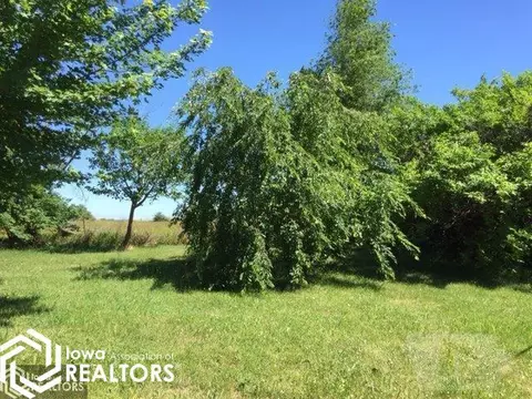 1908 E Main St, Lamoni, IA 50140 photo 8