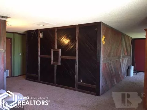 1908 E Main St, Lamoni, IA 50140 photo 18