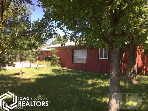 1908 E Main St, Lamoni, IA 50140 photo 3