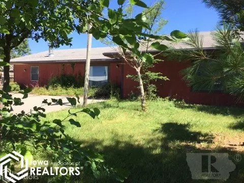 1908 E Main St, Lamoni, IA 50140 photo 2