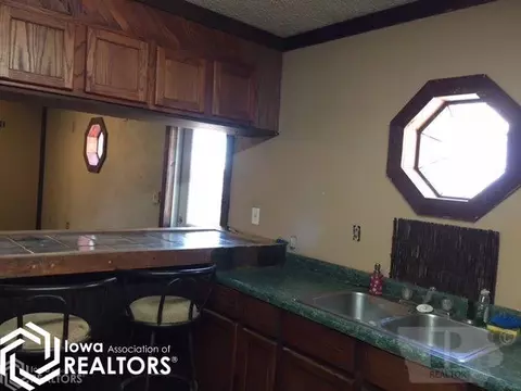 1908 E Main St, Lamoni, IA 50140 photo 14