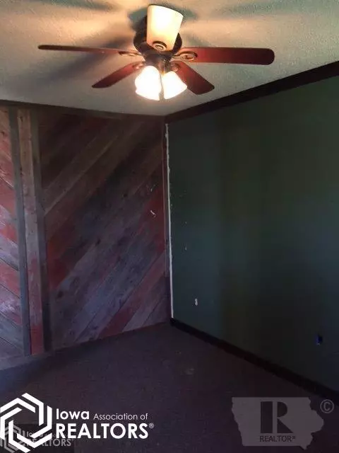 1908 E Main St, Lamoni, IA 50140 photo 22