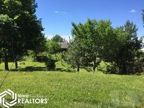 1908 E Main St, Lamoni, IA 50140 photo 9