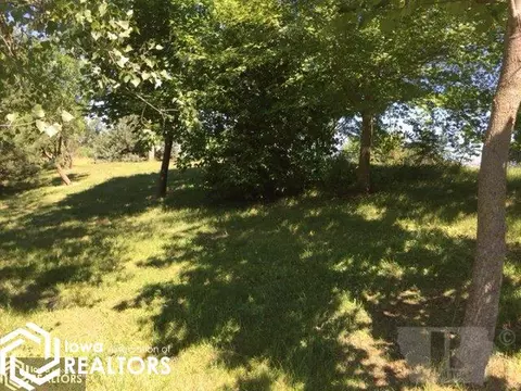 1908 E Main St, Lamoni, IA 50140 photo 7