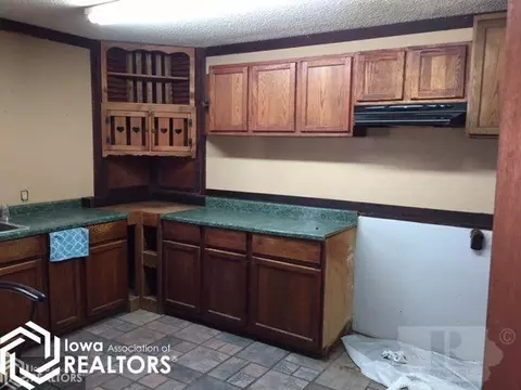 1908 E Main St, Lamoni, IA 50140 photo 12