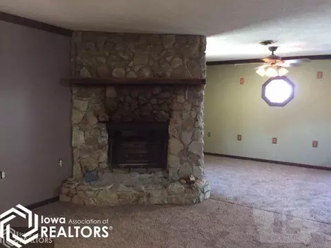 1908 E Main St, Lamoni, IA 50140 photo 16