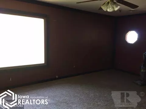 1908 E Main St, Lamoni, IA 50140 photo 19