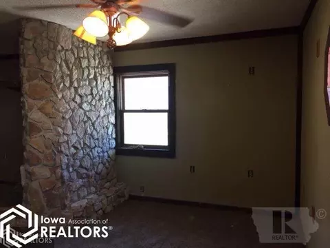1908 E Main St, Lamoni, IA 50140 photo 15