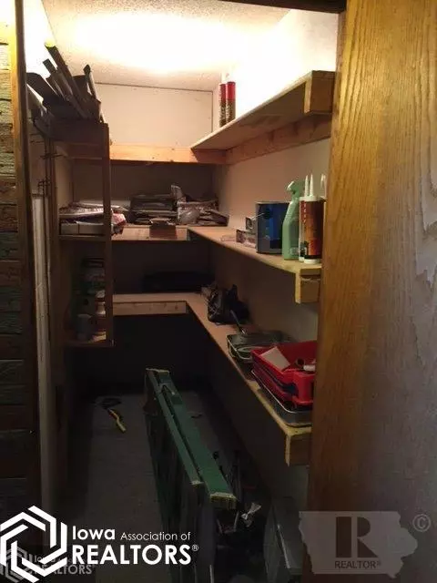 1908 E Main St, Lamoni, IA 50140 photo 23