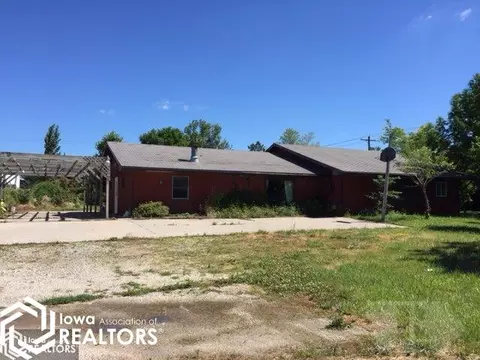 1908 E Main St, Lamoni, IA 50140 photo 1