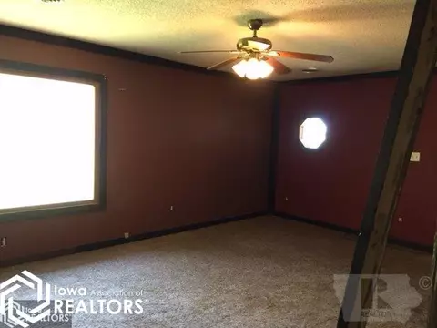 1908 E Main St, Lamoni, IA 50140 photo 20