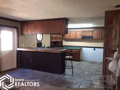 1908 E Main St, Lamoni, IA 50140 photo 11
