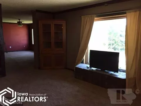 1908 E Main St, Lamoni, IA 50140 photo 17