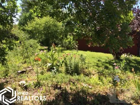 1908 E Main St, Lamoni, IA 50140 photo 5