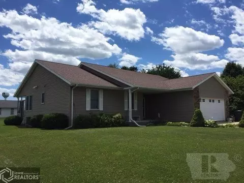 809 E 3rd St, Lamoni, IA 50140 photo 3