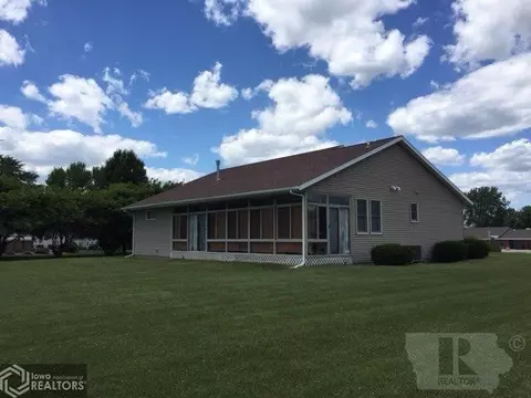 809 E 3rd St, Lamoni, IA 50140 photo 4