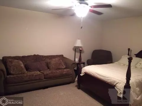 809 E 3rd St, Lamoni, IA 50140 photo 26