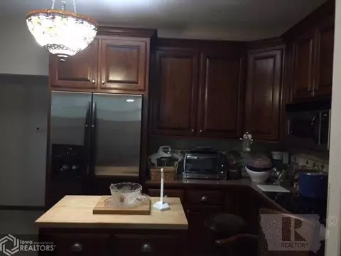 809 E 3rd St, Lamoni, IA 50140 photo 8