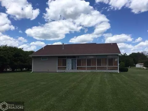 809 E 3rd St, Lamoni, IA 50140 photo 5