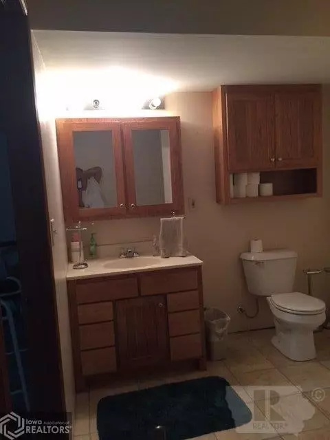 809 E 3rd St, Lamoni, IA 50140 photo 24