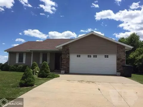 809 E 3rd St, Lamoni, IA 50140 photo 1
